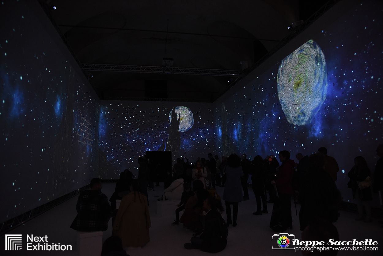 VBS_8109 - Van_Gogh_experience.jpg
